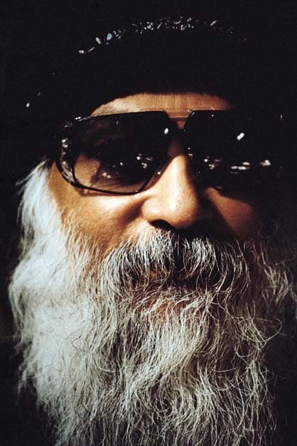 Rajneesh 